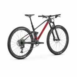 Mondraker, F-PODIUM CARBON DC (SPE) 2022 Cross Country Bike 7 Mondraker, F-PODIUM CARBON DC (SPE) 2022 Cross Country Bike -Mountainbikes Geschäft 399c01