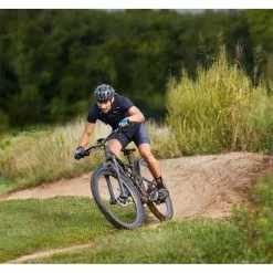 Garmin, Rally™ XC200,Leistungsmesser Mit Dualsensor 19 Garmin, Rally™ XC200,Leistungsmesser Mit Dualsensor -Mountainbikes Geschäft 3 1f6dab