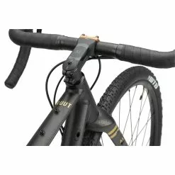 Rondo, Ruut AL 2 Gravel Plus Bike 14 Rondo, Ruut AL 2 Gravel Plus Bike -Mountainbikes Geschäft 3a6145