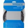 Shimano, Bremsleitung DEORE XT SM-BH90-SBLS 1 Shimano, Bremsleitung DEORE XT SM-BH90-SBLS -Mountainbikes Geschäft 3afa4a