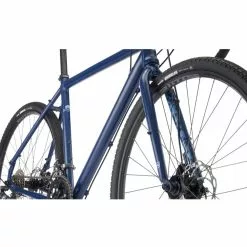 Kona, Rove AL 700 Gravelbike 2023 19 Kona, Rove AL 700 Gravelbike 2023 -Mountainbikes Geschäft 3ba0ab