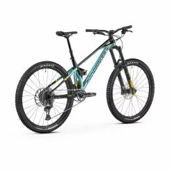 Mondraker, SUPERFOXY R (SPE) 2022 Enduro/AM Super Enduro 7 Mondraker, SUPERFOXY R (SPE) 2022 Enduro/AM Super Enduro -Mountainbikes Geschäft 3c5bd6