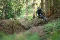 Santa Cruz Bicycles Santa Cruz, Tallboy 5 GX AXS-Kit Downhill Bike 2023 22 Santa Cruz Bicycles Santa Cruz, Tallboy 5 GX AXS-Kit Downhill Bike 2023 -Mountainbikes Geschäft 3cd15526 965a 4d87 b818 539983f1823d scb tallboy v5 release images elliot jackson 39831bf