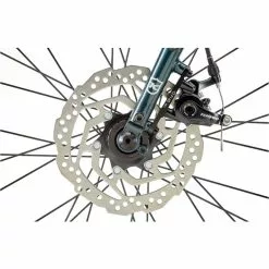 Kona, Rove Gravelbike 2022 15 Kona, Rove Gravelbike 2022 -Mountainbikes Geschäft 3cd187