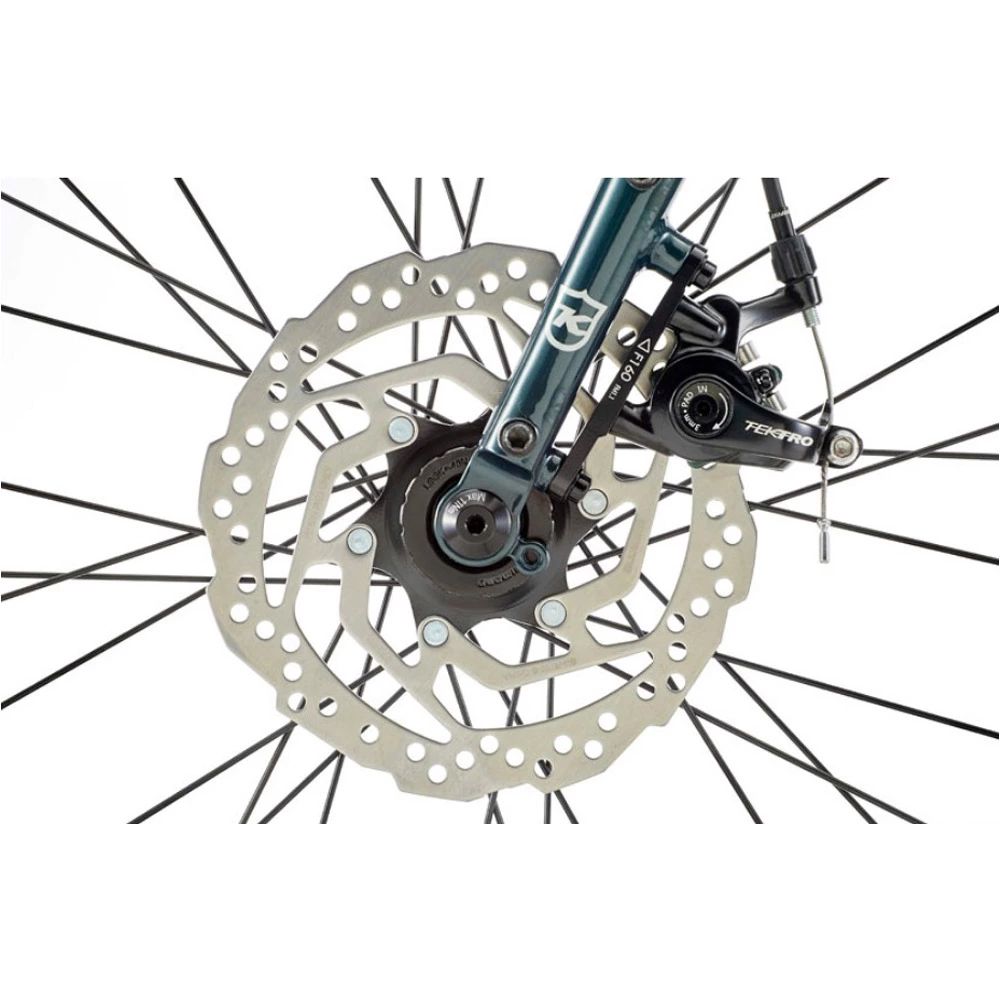 Kona, Rove Gravelbike 2022 5 Kona, Rove Gravelbike 2022 – Bild 3