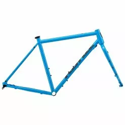 Kona, Rove DL Gravelbike 2022 15 Kona, Rove DL Gravelbike 2022 -Mountainbikes Geschäft 3d04f3