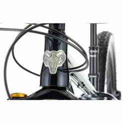 Kona, Honzo ESD MTB 2023 -Mountainbikes Geschäft 3d32c0