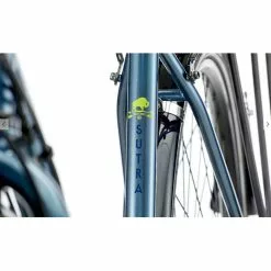 Kona, Sutra SE Gravelbike 2022 13 Kona, Sutra SE Gravelbike 2022 -Mountainbikes Geschäft 3d5d95