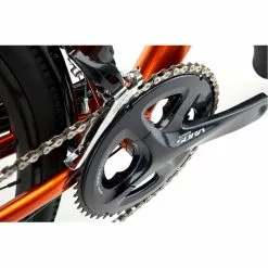 Kona, Rove AL/DL Gravelbike 2022 -Mountainbikes Geschäft 3e134c