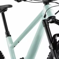 SCOR, 4060 STC GX MTB 2022 19 SCOR, 4060 STC GX MTB 2022 -Mountainbikes Geschäft 3e1451