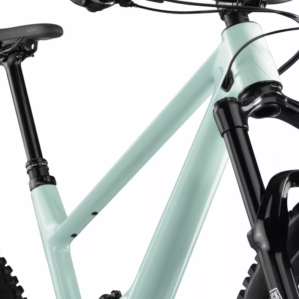 SCOR, 4060 STC GX MTB 2022 5 SCOR, 4060 STC GX MTB 2022 – Bild 3