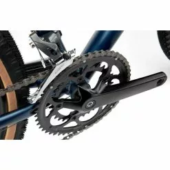 Kona, Rove AL 650 Gravelbike 2022 21 Kona, Rove AL 650 Gravelbike 2022 -Mountainbikes Geschäft 3f2b5d