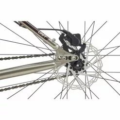 Kona, Unit MTB Hardtail, Bike Packing 2023 -Mountainbikes Geschäft 3facf6