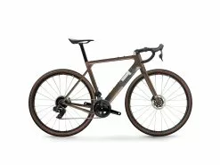 3T Cycling Exploro Team Force AXS XPLR 1x12