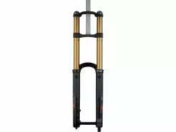 Fox 2022 40 Factory 29" Federgabel 12 Fox 2022 40 Factory 29" Federgabel -Mountainbikes Geschäft 40 float 29 grip2 factory boost federgabel modell 2022 shiny black 203 mm 1 1 8 20 x 110 mm 52 mm 83113 401959 1628861094