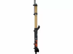 Fox 2022 40 Factory 29" Federgabel 13 Fox 2022 40 Factory 29" Federgabel -Mountainbikes Geschäft 40 float 29 grip2 factory boost federgabel modell 2022 shiny black 203 mm 1 1 8 20 x 110 mm 52 mm 83113 401960 1628861094