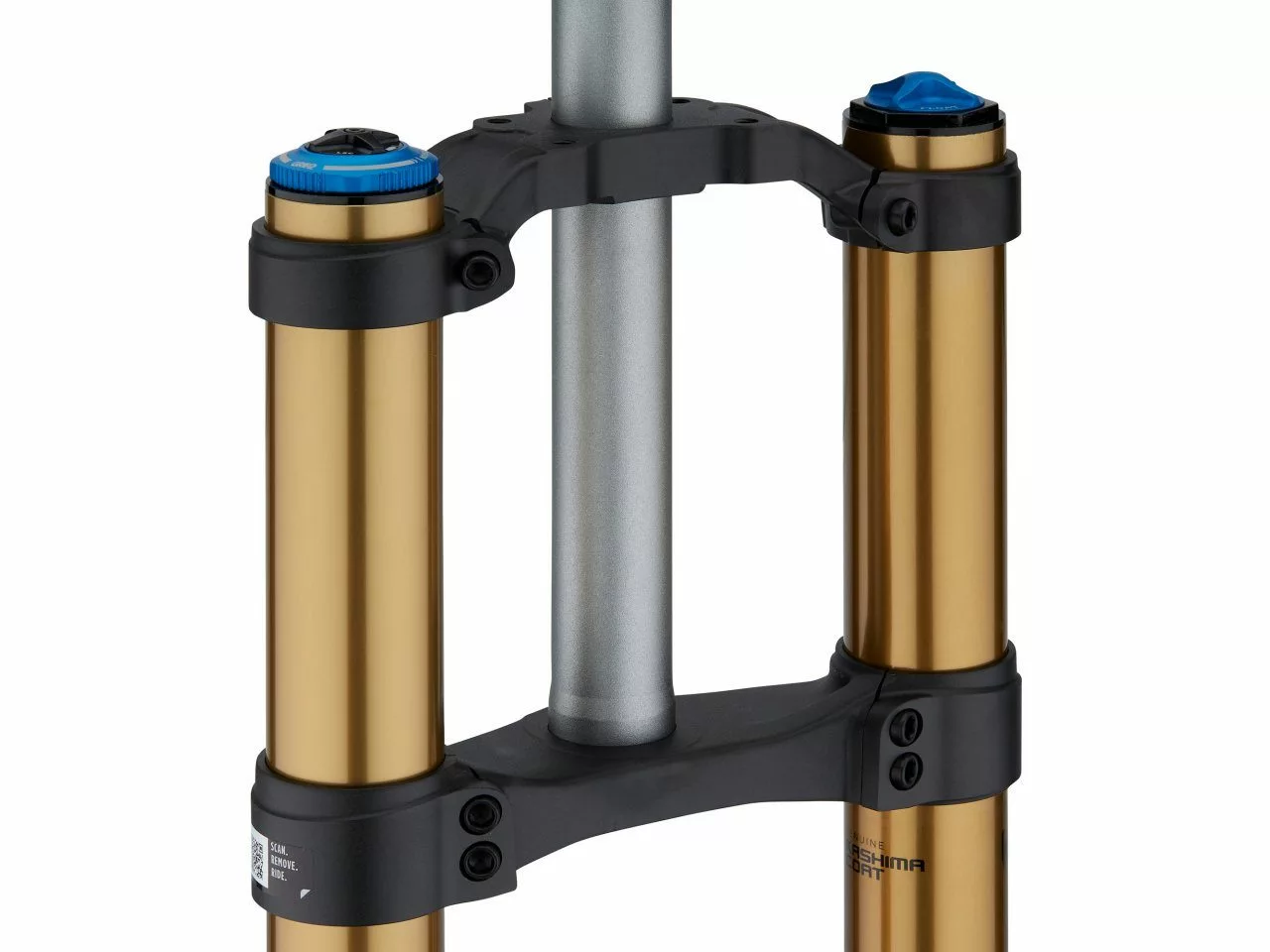 Fox 2022 40 Factory 29" Federgabel 7 Fox 2022 40 Factory 29" Federgabel – Bild 5