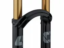 Fox 2022 40 Factory 29" Federgabel 15 Fox 2022 40 Factory 29" Federgabel -Mountainbikes Geschäft 40 float 29 grip2 factory boost federgabel modell 2022 shiny black 203 mm 1 1 8 20 x 110 mm 52 mm 83113 401962 1628861095