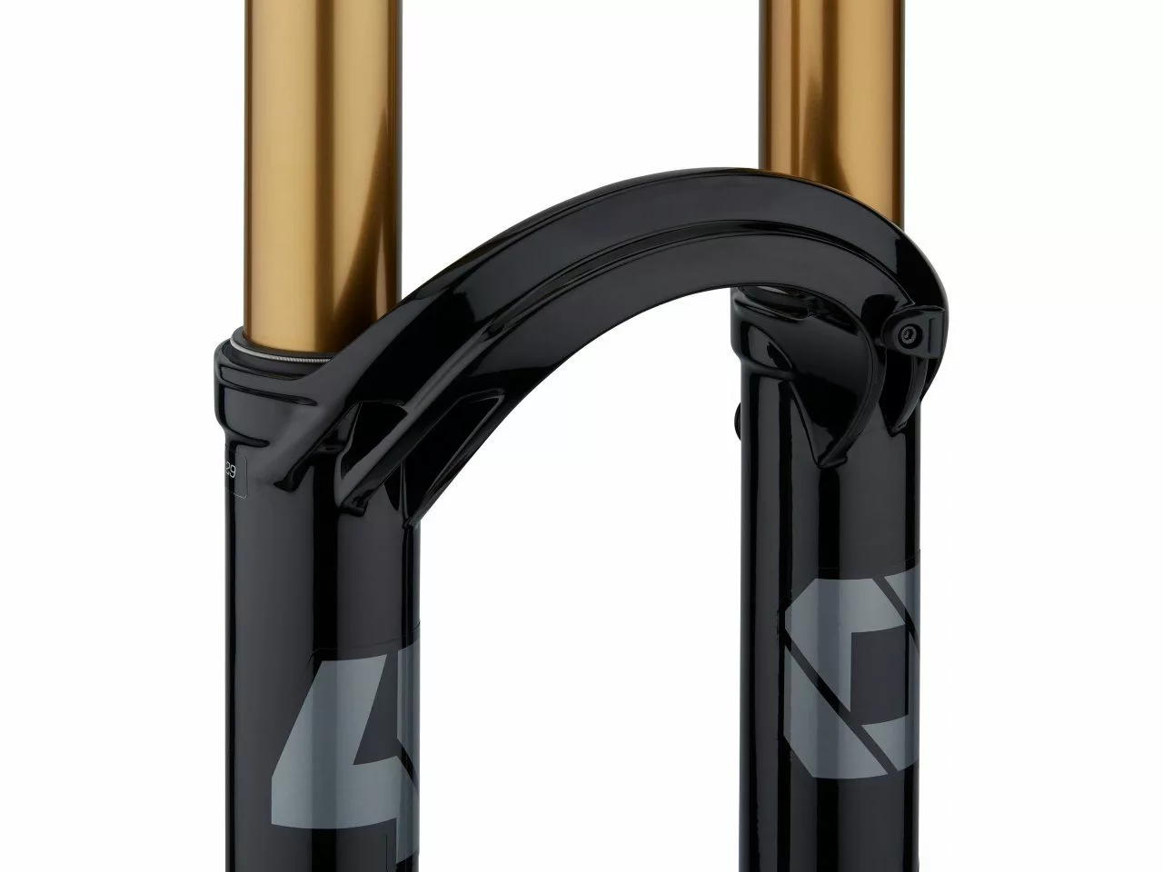 Fox 2022 40 Factory 29" Federgabel 8 Fox 2022 40 Factory 29" Federgabel – Bild 6