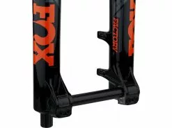 Fox 2022 40 Factory 29" Federgabel 16 Fox 2022 40 Factory 29" Federgabel -Mountainbikes Geschäft 40 float 29 grip2 factory boost federgabel modell 2022 shiny black 203 mm 1 1 8 20 x 110 mm 52 mm 83113 401963 1628861097