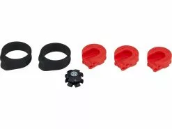 Fox 2022 40 Factory 29" Federgabel 17 Fox 2022 40 Factory 29" Federgabel -Mountainbikes Geschäft 40 float 29 grip2 factory boost federgabel modell 2022 shiny black 203 mm 1 1 8 20 x 110 mm 52 mm 83113 401964 1628861097