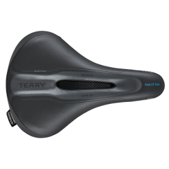 Terry Fisio GT Men Fahrradsattel -Mountainbikes Geschäft 42300168 detail 2