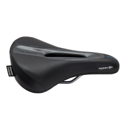 Terry Fisio GT Men Fahrradsattel