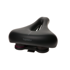 Terry Anatomica Flex Gel Women Fahrradsattel -Mountainbikes Geschäft 42300232 detail 1