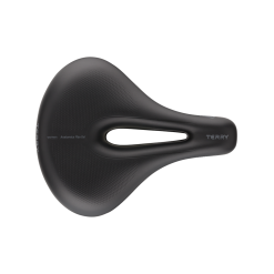 Terry Anatomica Flex Gel Women Fahrradsattel -Mountainbikes Geschäft 42300232 detail 2