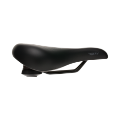 Terry Anatomica Flex Gel Women Fahrradsattel -Mountainbikes Geschäft 42300232 detail 3