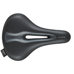 Terry Fisio Flex Gel Women Fahrradsattel -Mountainbikes Geschäft 42300263 detail 2