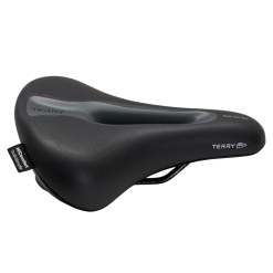 Terry Fisio Flex Gel Women Fahrradsattel