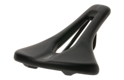 Terry Fly Arteria Gel Men Fahrradsattel -Mountainbikes Geschäft 42300592 detail 1 600x388 1