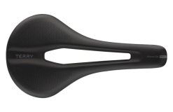 Terry Fly Arteria Gel Men Fahrradsattel -Mountainbikes Geschäft 42300592 detail 2 600x388 1