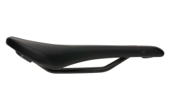 Terry Fly Arteria Gel Men Fahrradsattel -Mountainbikes Geschäft 42300592 detail 3 600x388 1