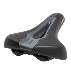 Terry Figura Gel Women Fahrradsattel -Mountainbikes Geschäft 42300623 detail 1