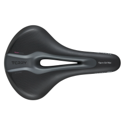 Terry Figura Gel Women Fahrradsattel -Mountainbikes Geschäft 42300623 detail 2