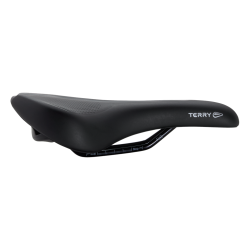 Terry Figura Gel Women Fahrradsattel -Mountainbikes Geschäft 42300623 detail 3