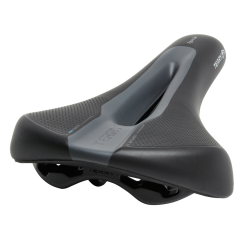 Terry Figura Gel Men Fahrradsattel -Mountainbikes Geschäft 42300632 detail 1