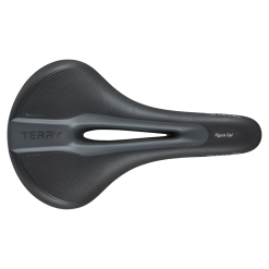 Terry Figura Gel Men Fahrradsattel -Mountainbikes Geschäft 42300632 detail 2