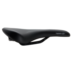 Terry Figura Gel Men Fahrradsattel -Mountainbikes Geschäft 42300632 detail 3