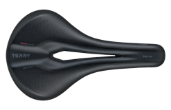 Terry Butterfly Exera Gel Women Fahrradsattel -Mountainbikes Geschäft 42300720 detail 2 600x388 1