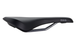 Terry Butterfly Exera Gel Women Fahrradsattel -Mountainbikes Geschäft 42300720 detail 3 600x388 1