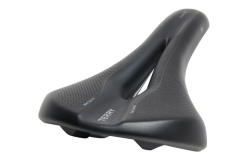 Terry Fly Exera Gel Men Fahrradsattel -Mountainbikes Geschäft 42300730 detail 1 600x388 1