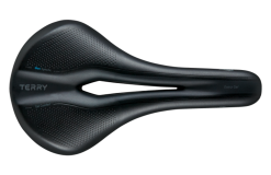 Terry Fly Exera Gel Men Fahrradsattel -Mountainbikes Geschäft 42300730 detail 2 600x388 1