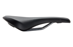 Terry Fly Exera Gel Men Fahrradsattel -Mountainbikes Geschäft 42300730 detail 3 600x388 1