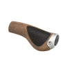Ergon GP1 BioKork Fahrradgriff -Mountainbikes Geschäft 42410001 detail 1