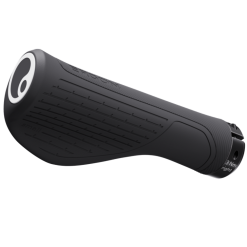Ergon GS1 Evo Fahrradgriff 7 Ergon GS1 Evo Fahrradgriff -Mountainbikes Geschäft 42410015 detail 3