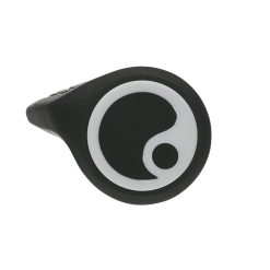 ERGON GA3-S Black Fahrradgriff -Mountainbikes Geschäft 42410088 detail 3