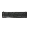 Ergon GA2 FAT Fahrradgriff